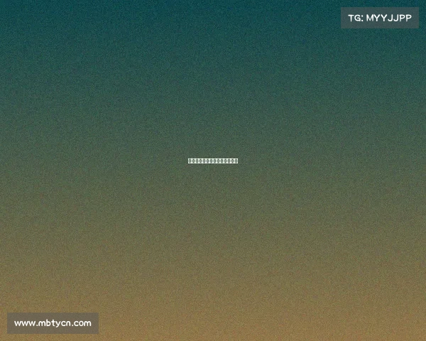 雷霆队完美控场,敌人无力反击