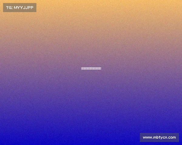 雄鹿队凭借坚韧防守夺得胜利